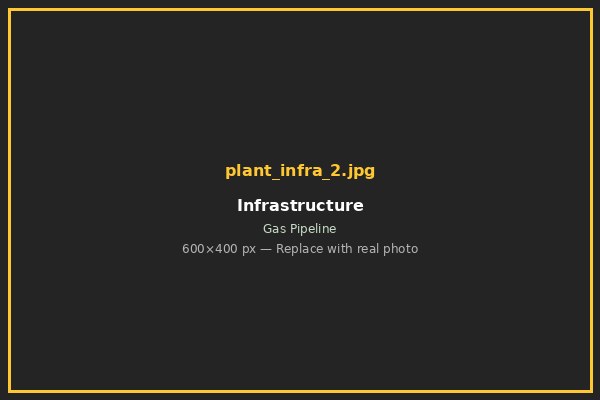 Infra 2