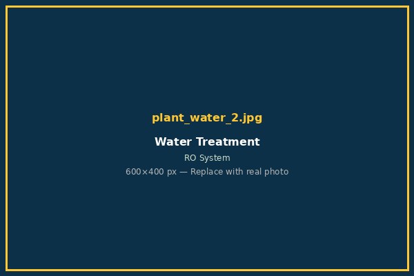 Water 2
